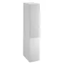 Активная напольная акустика Dali Callisto 6 C white